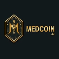 MEDCOIN