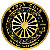 Gypsy Coin