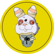 Save Ralph Token