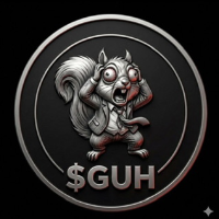 GUH