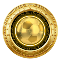 Stamina Coin Game