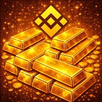 Goldcoin