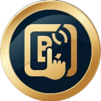 BD Coin Tap