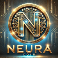 Neura Coin