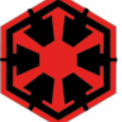 Sith Lords