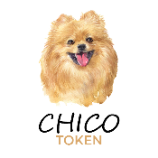 Chico Token
