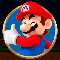 MARIO