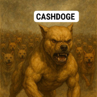CASHDOGE