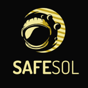 Safesol