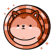 TerraDoge