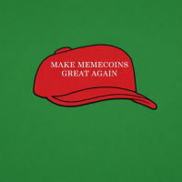 Capcoin