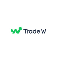 Tradewill