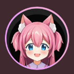 CroCatgirl