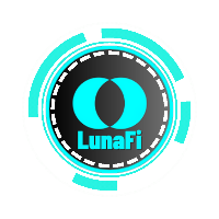 LunaFi