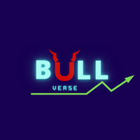 BULLVERSE