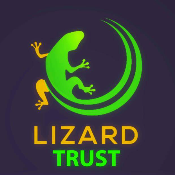 Lizard Trust