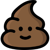 PooCoin