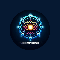 Compound