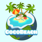 CocoBeach