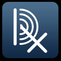 DEXRADAR