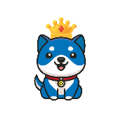 Doge Crown