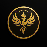 Hope community