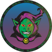 Goblin Token