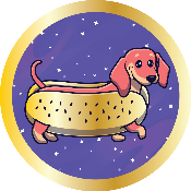 HotdogDog