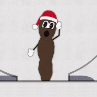 HANKEYWIFPOO