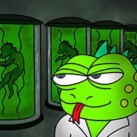 ALIEN
