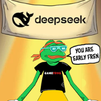 Gamefrog