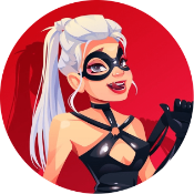 BDSM Token