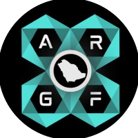 Arabian Gulf