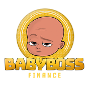 BabyBossFinance