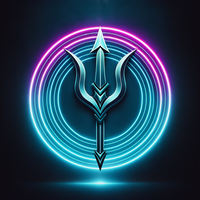 NePtar