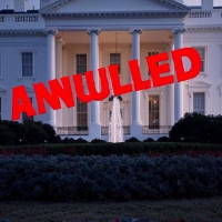 ANNULMENT