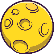 MoonWithMe
