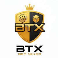 BETSMINERX