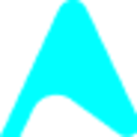 AVILOM