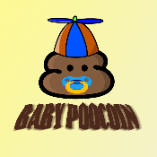 Baby Poocoin