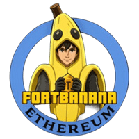 FORTBANANA