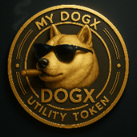My Dogx