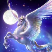 PEGASO
