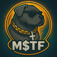 MA$$TIFF