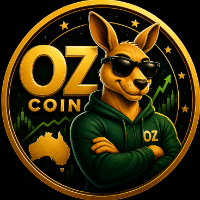 OZ Coin