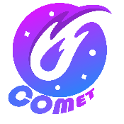 Comet