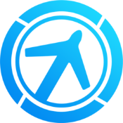 TRAVCOIN