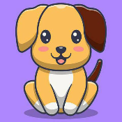 Dinky Doge BSC