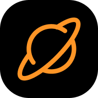OrbitEdge