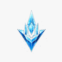 Luminedra